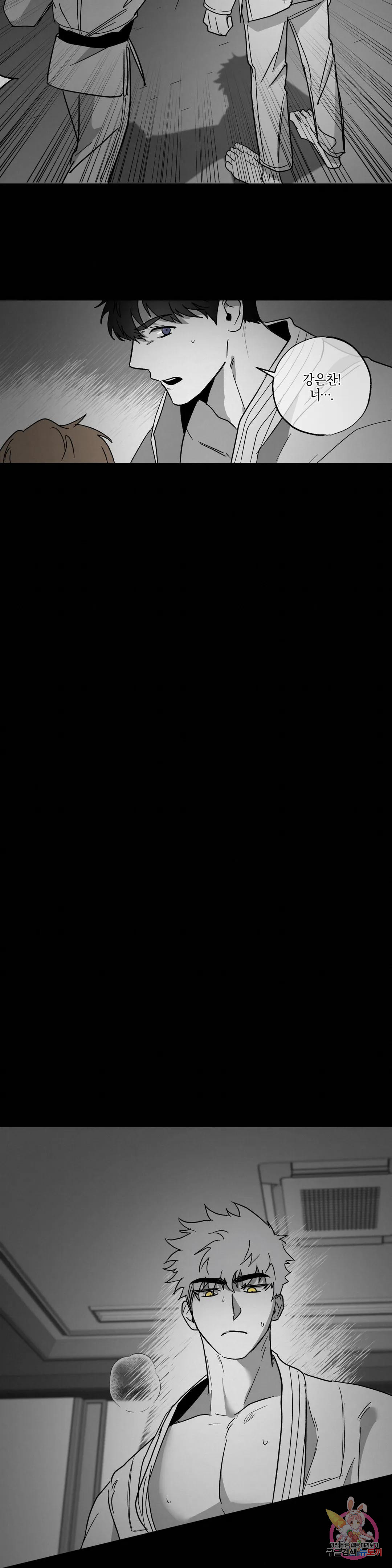 1685800831_41141055783426.jpg