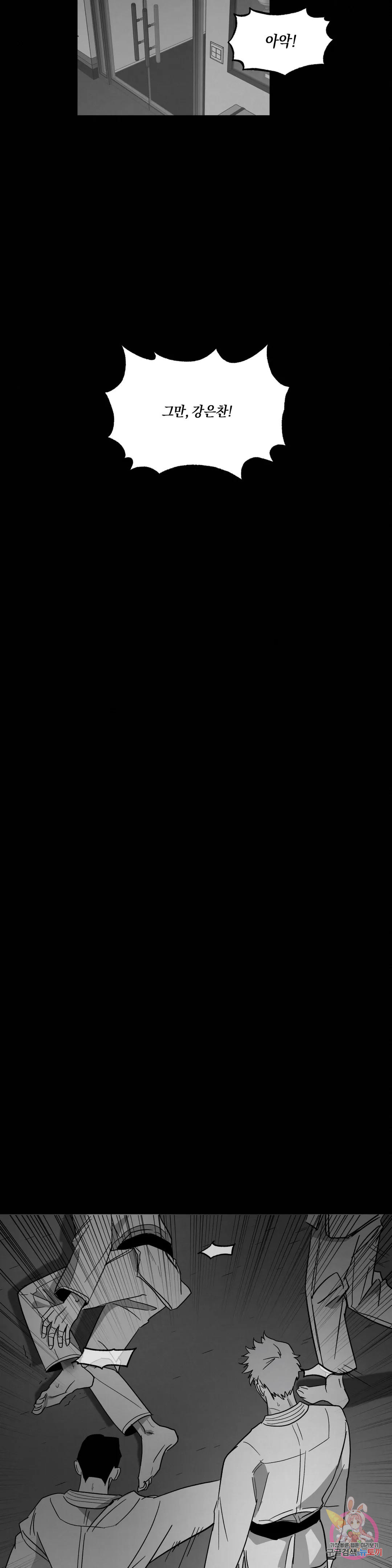 1685800831_37797744737045.jpg