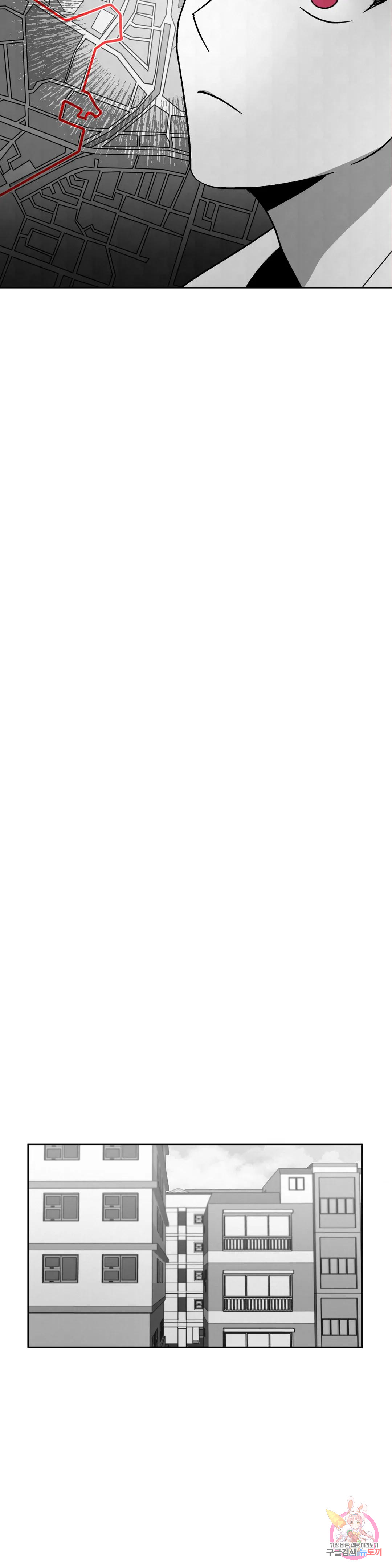 1685800823_27428876291872.jpg