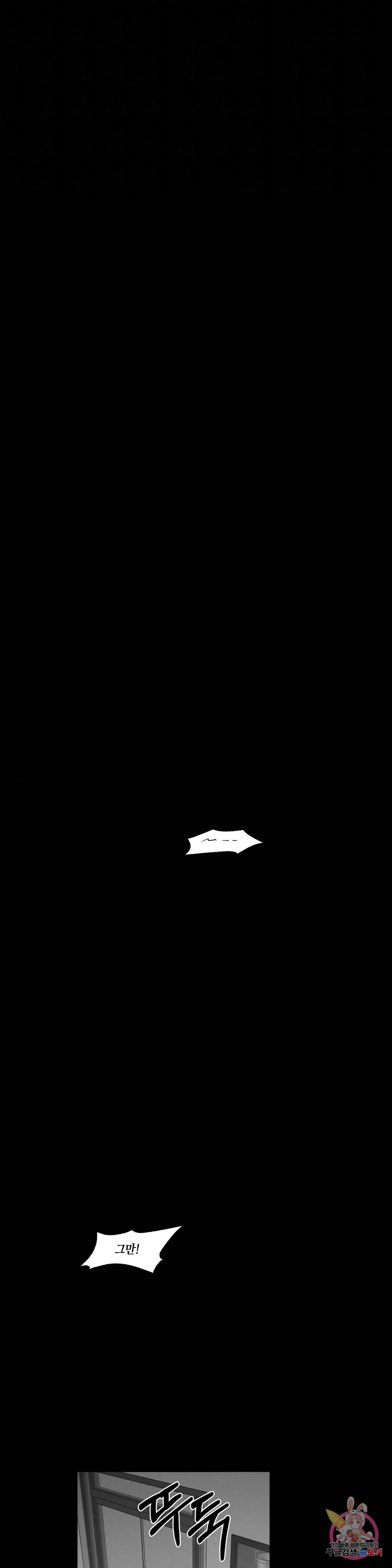 1685800830_24323466108133.jpg