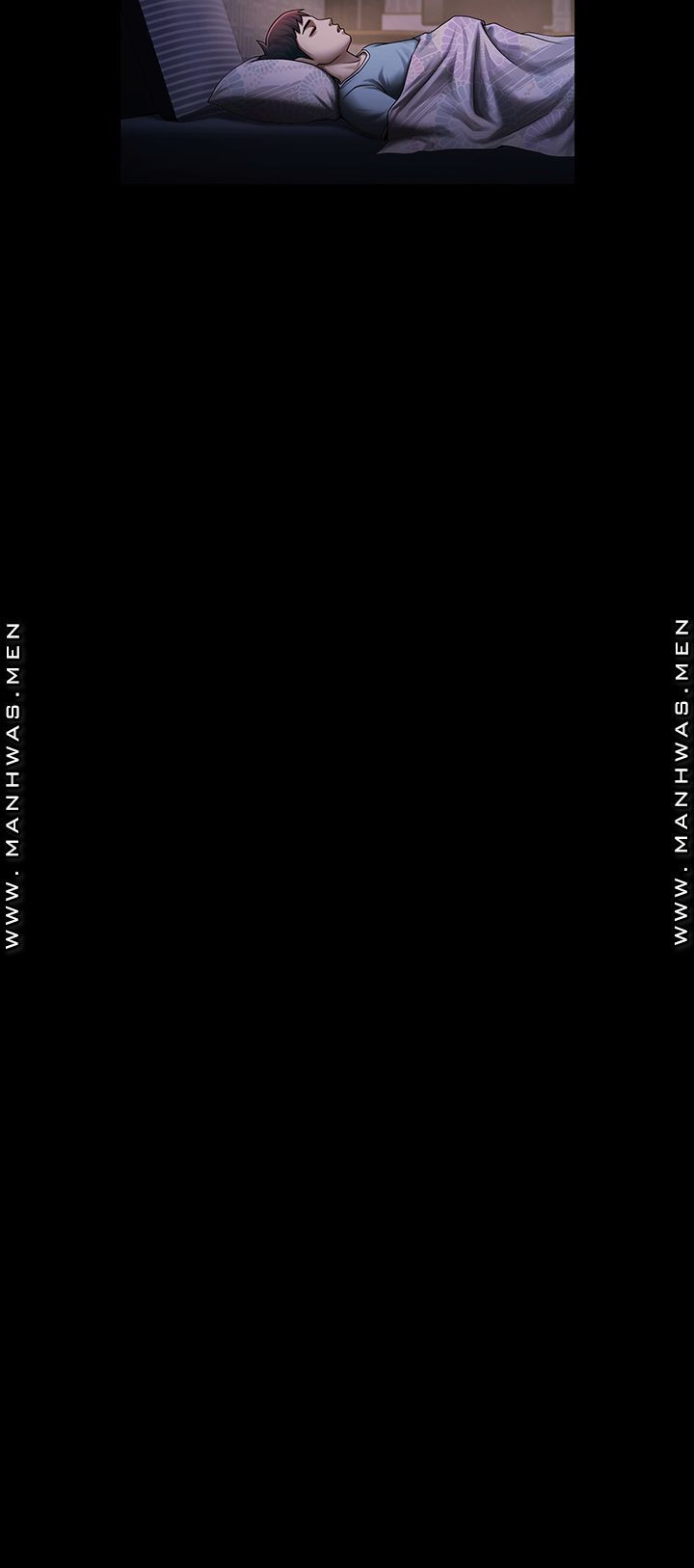 1685800681_24345823097573.jpg