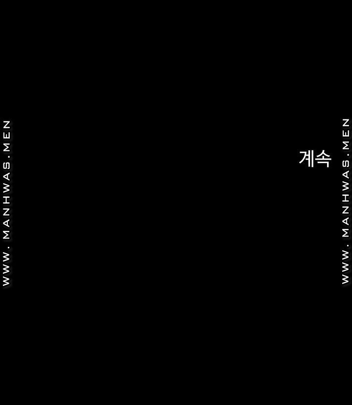 1685800686_29260504872352.jpg