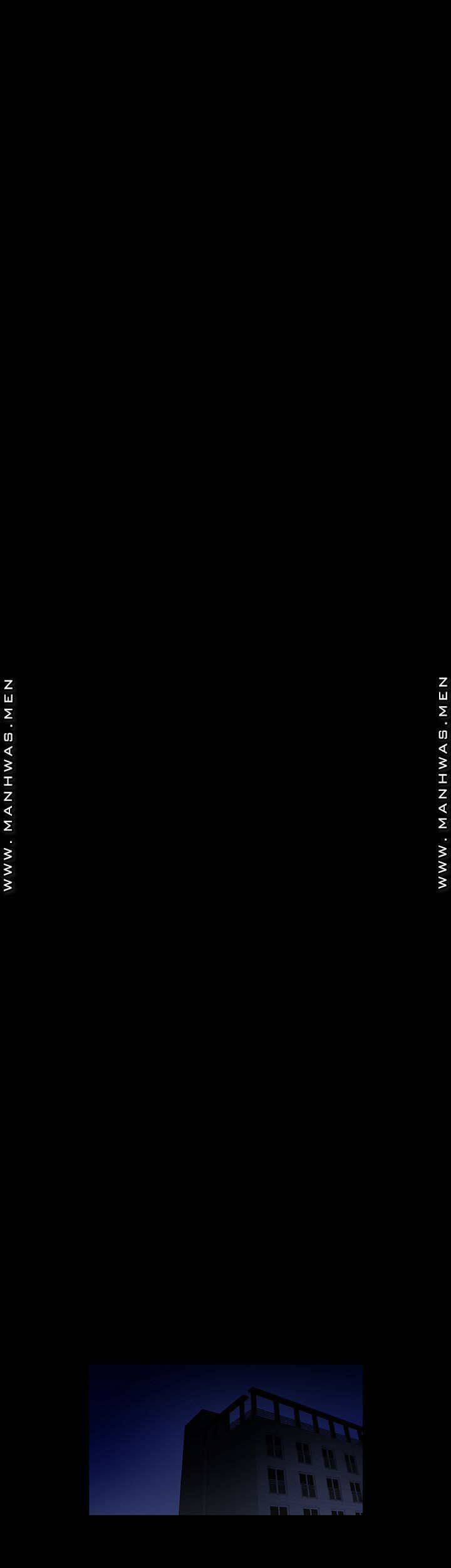 1685800680_47281329790639.jpg