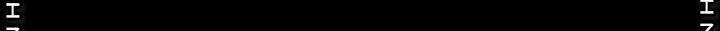 1685800674_43052595874743.jpg