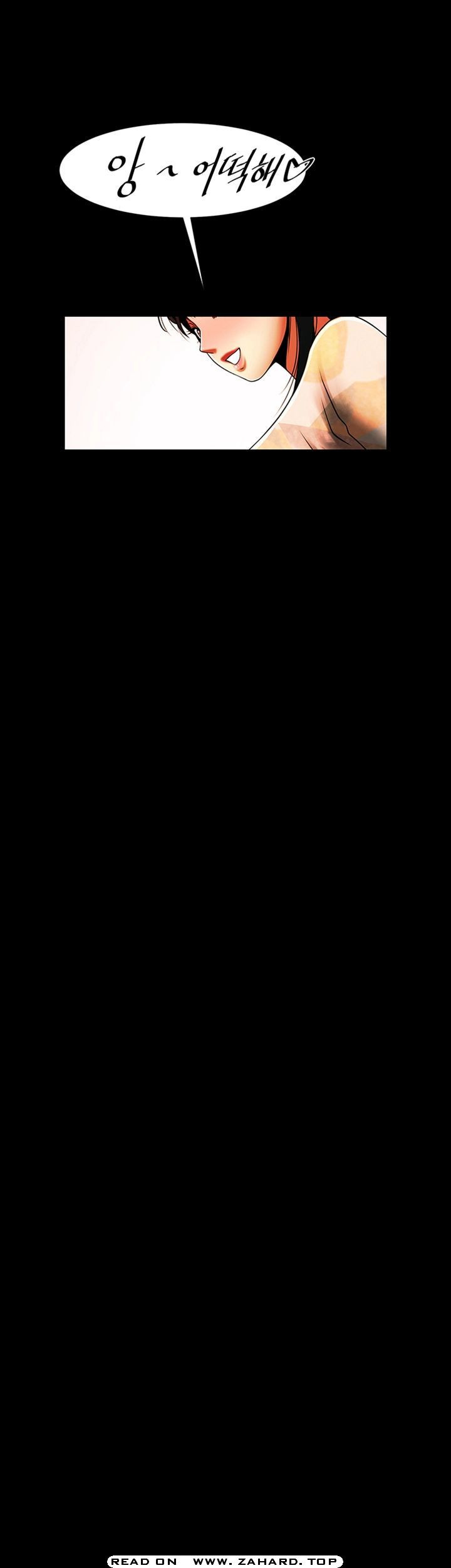 1685800449_82707564164464.jpg