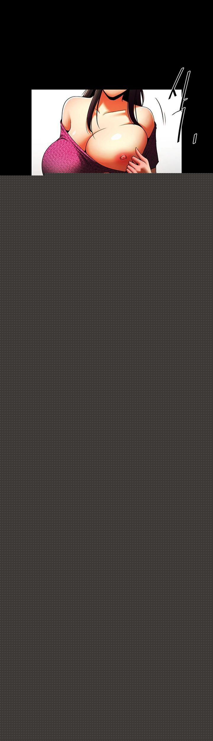 1685800452_76868206020728.jpg