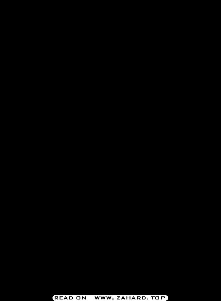 1685800444_14848135459915.jpg