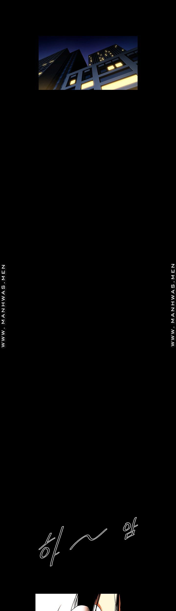 1685800638_38432474431025.jpg