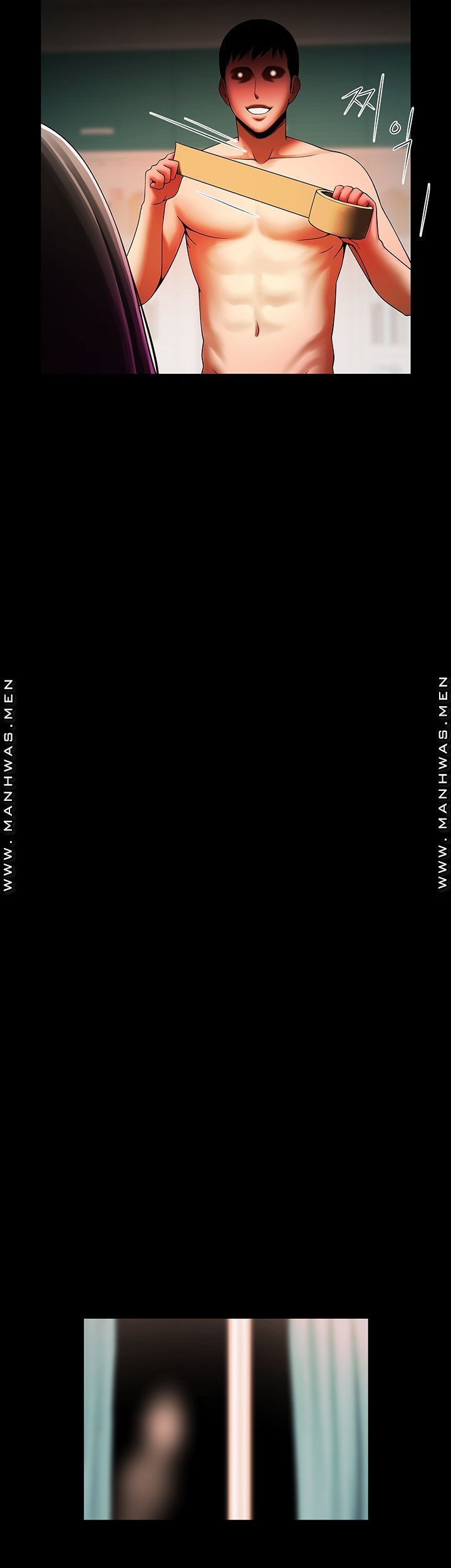 1685800635_42756276817401.jpg