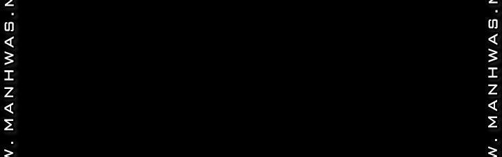 1685800627_41635416079694.jpg