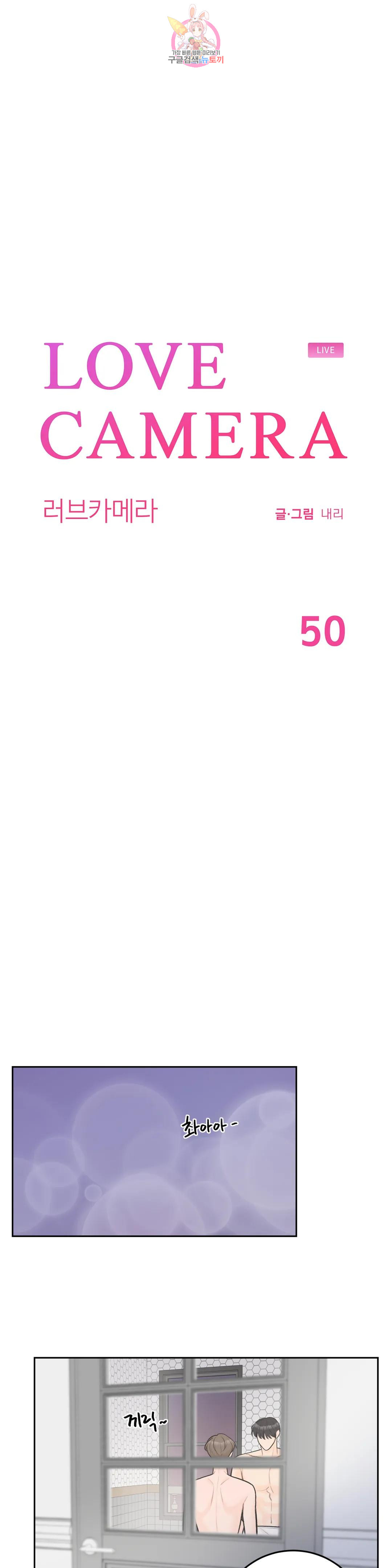 1685800802_22495580437171.jpg