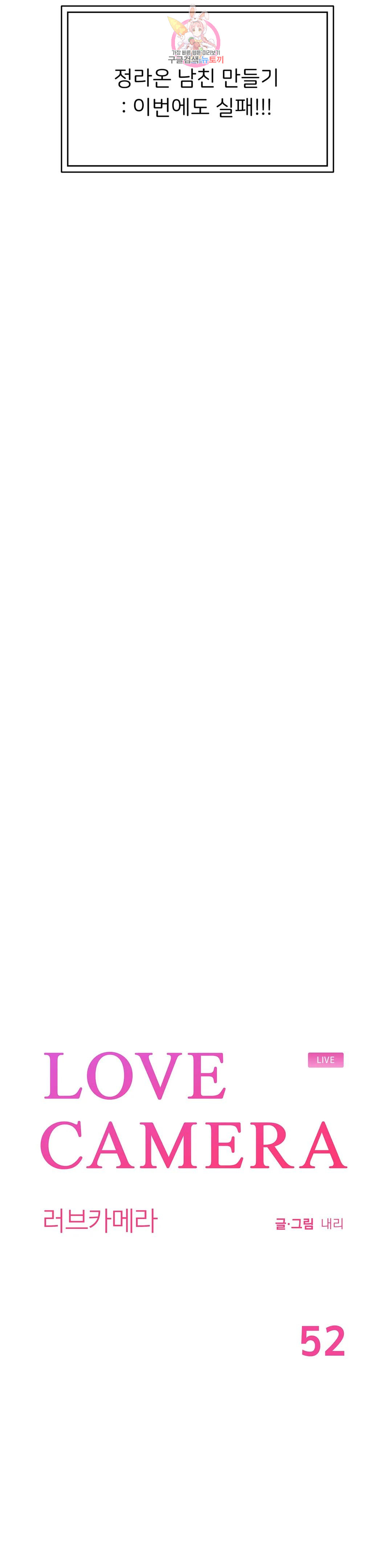 1685801434_17570335787873.jpg