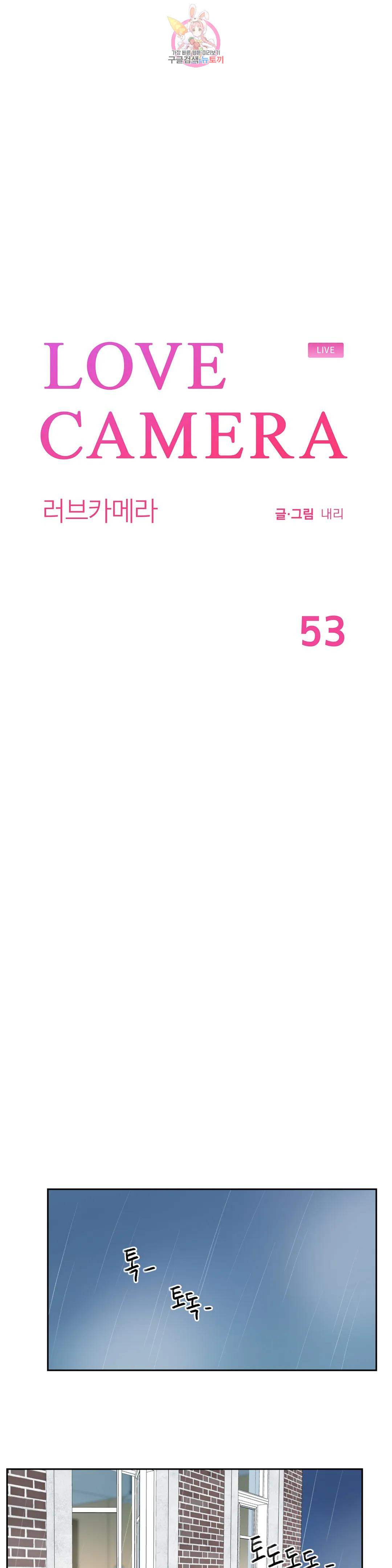 1685800656_50426474541555.jpg