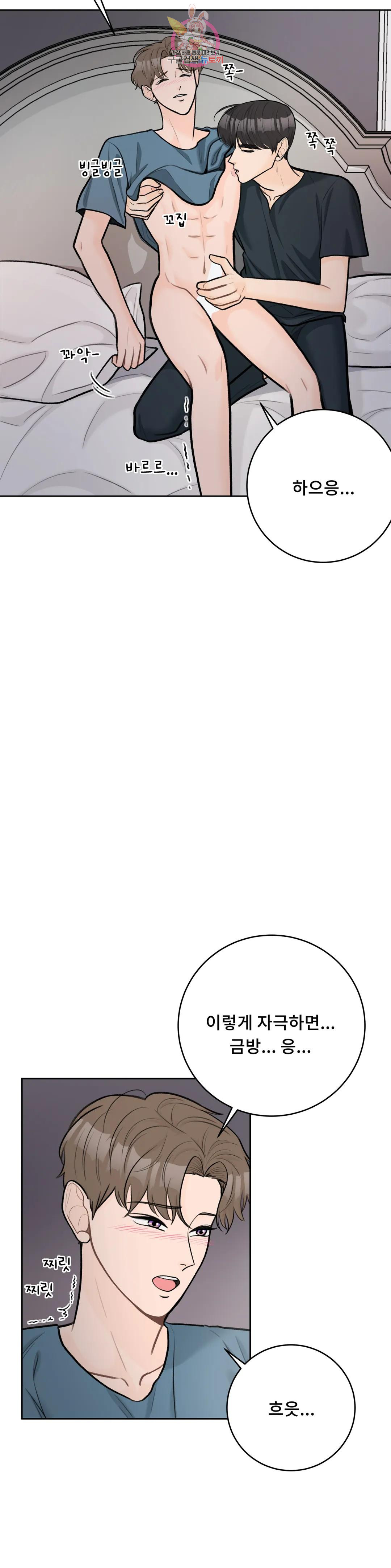 1685802111_86194783798658.jpg