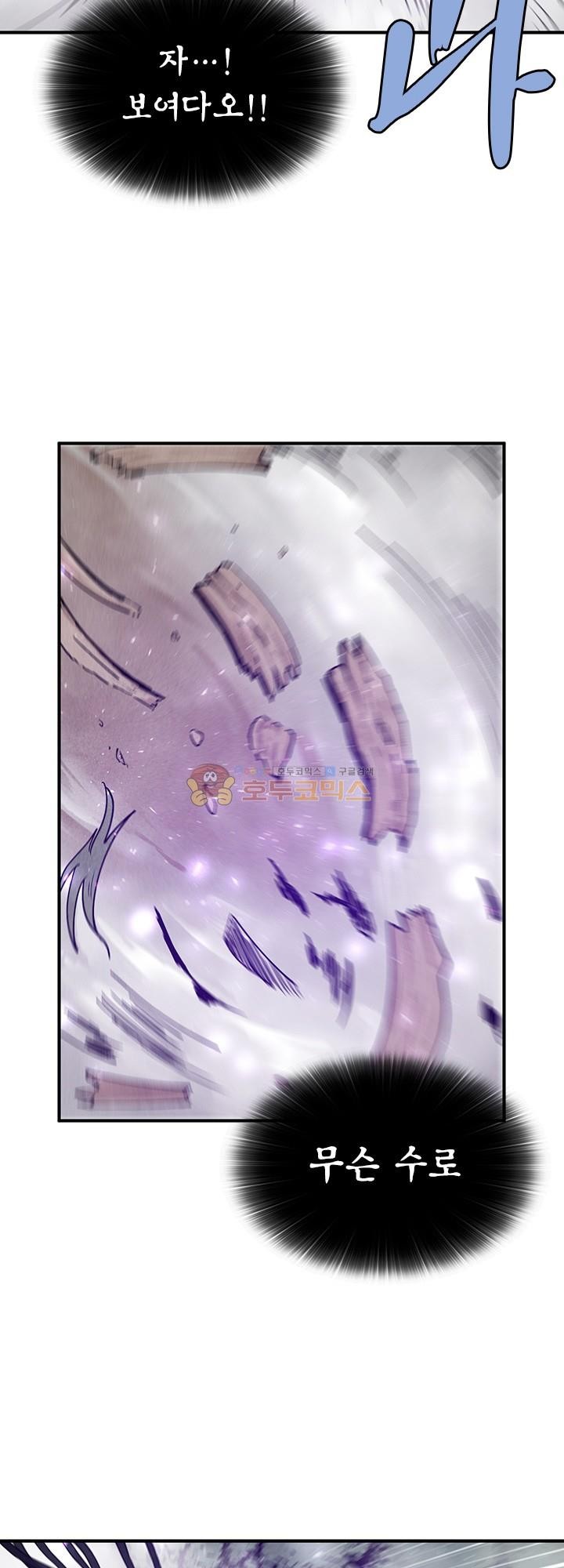 1685717727_54208982628305.jpg