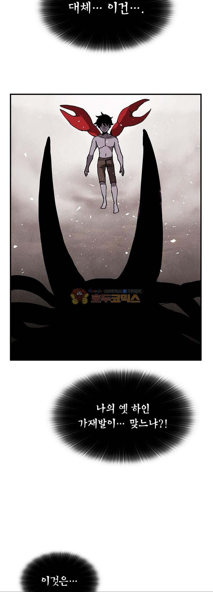 1685717729_30669967866358.jpg
