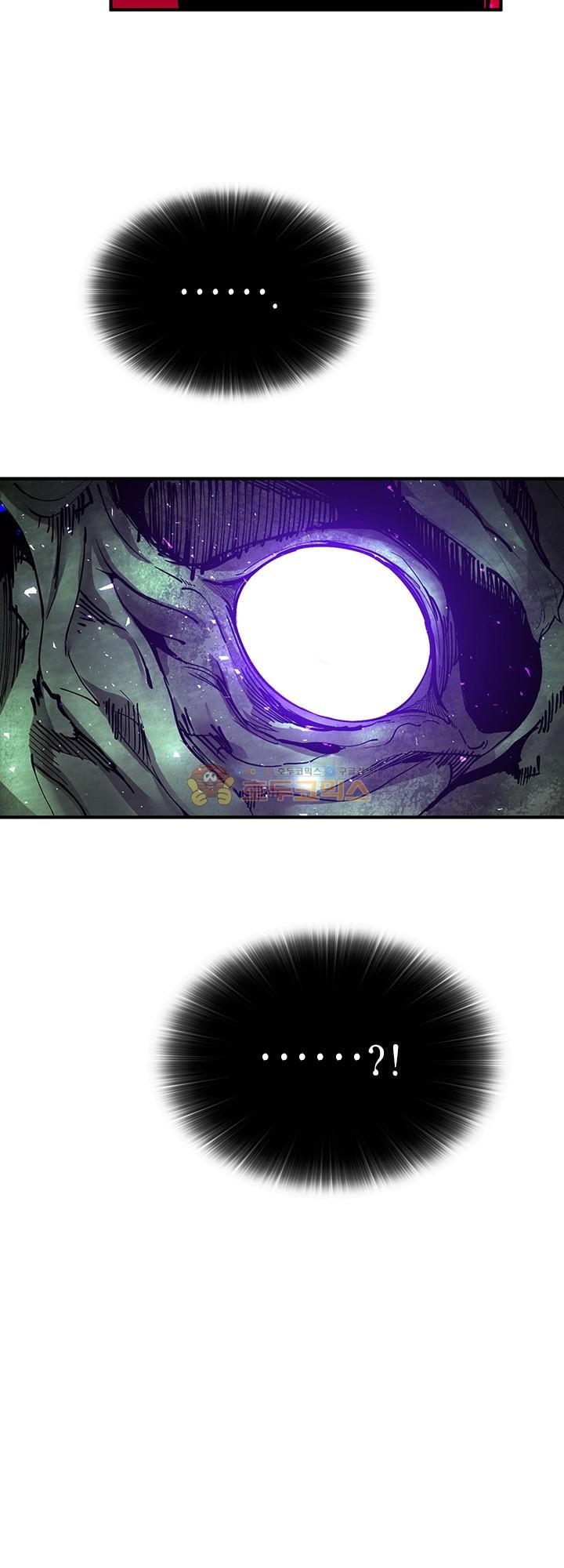 1685717728_71971454880592.jpg