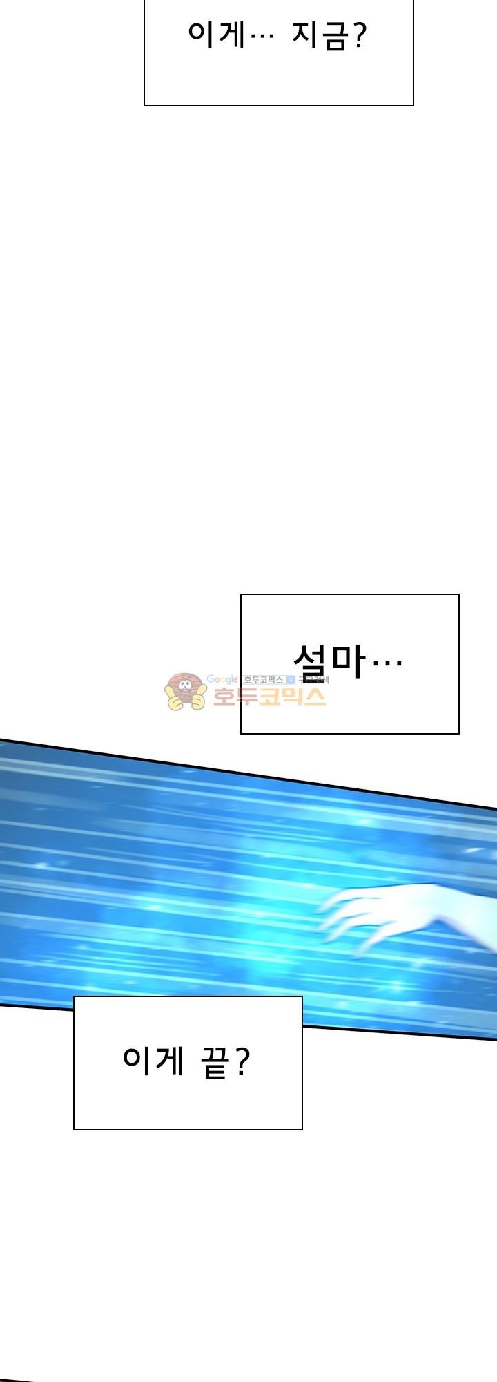 1685717702_87581428578659.jpg