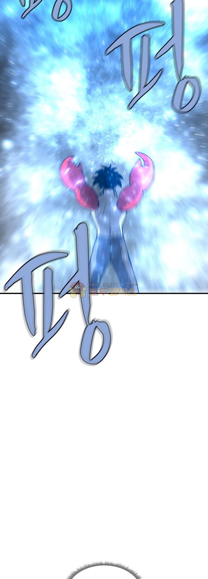 1685717696_29707893681929.jpg