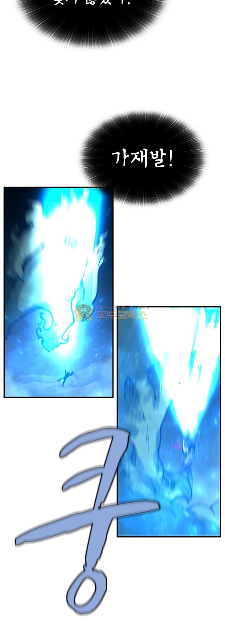 1685717699_69843781089544.jpg