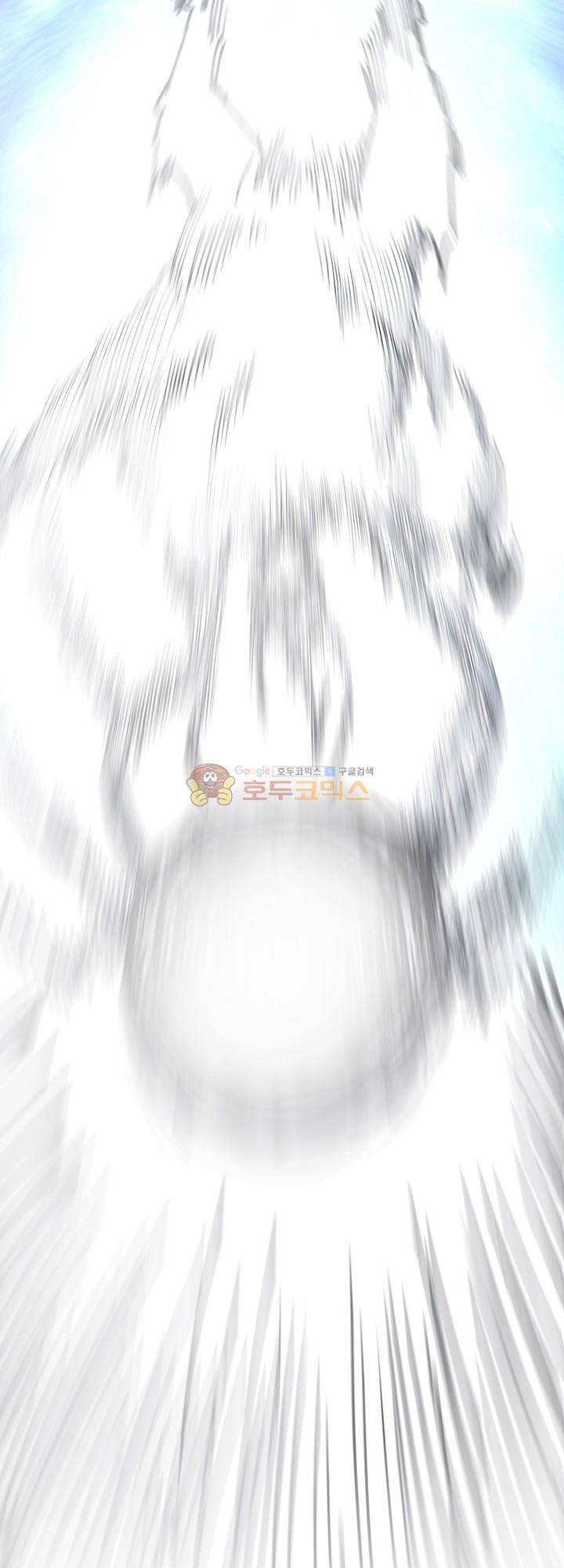 1685717706_18148143767783.jpg