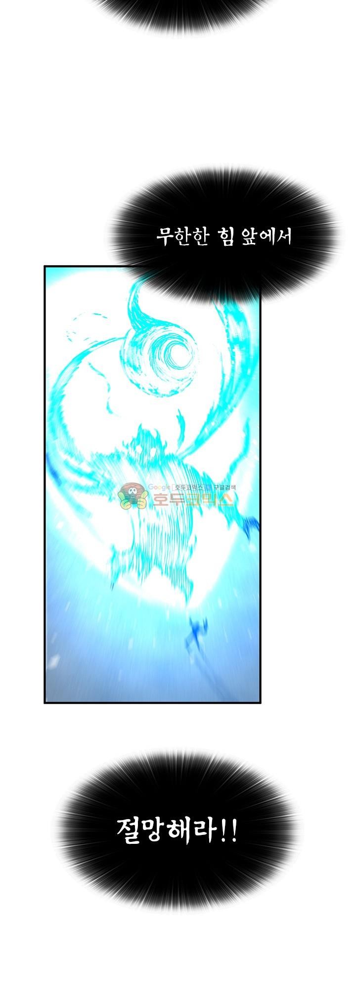 1685717700_48360952536313.jpg