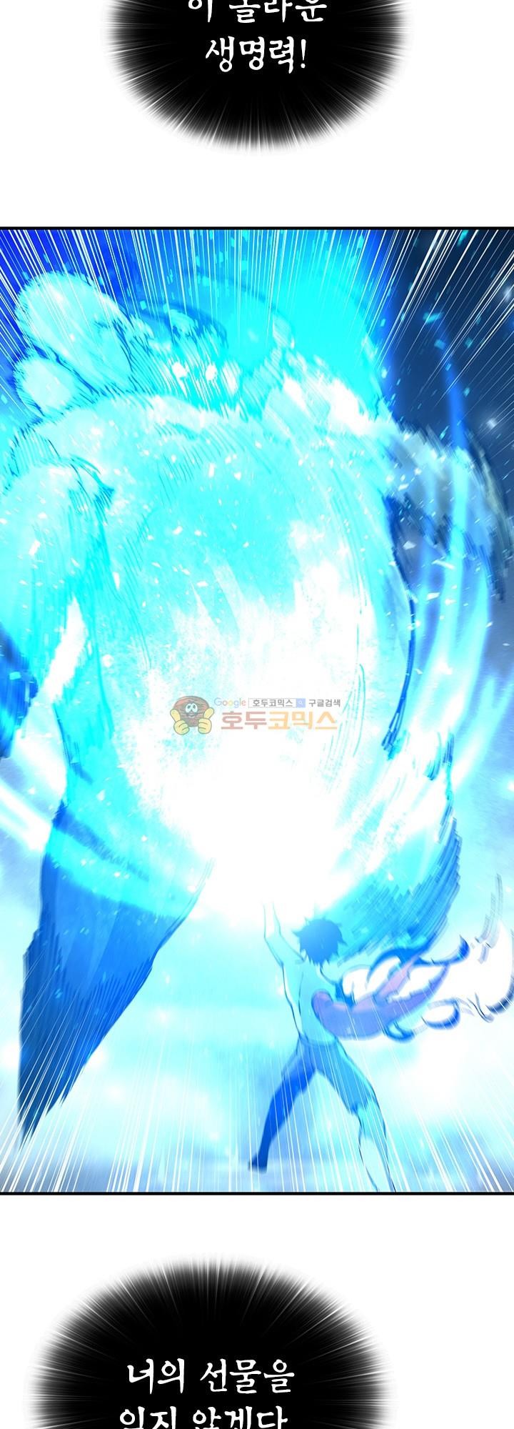 1685717698_97536103618861.jpg