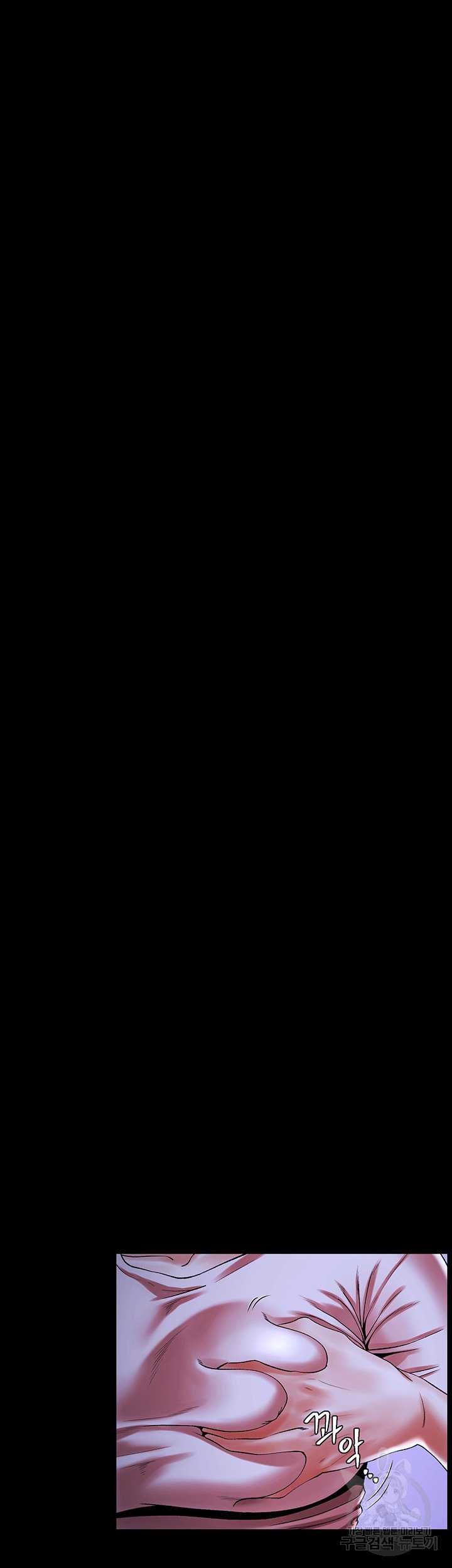 1685800289_73421908045131.jpg