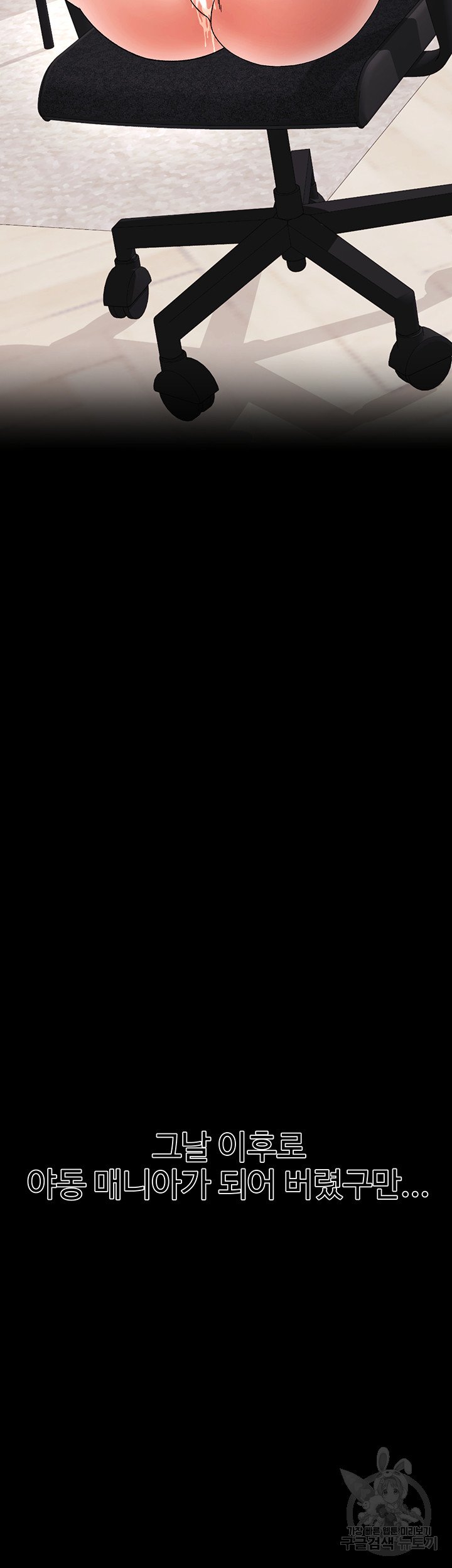 1685800284_96445188698423.jpg