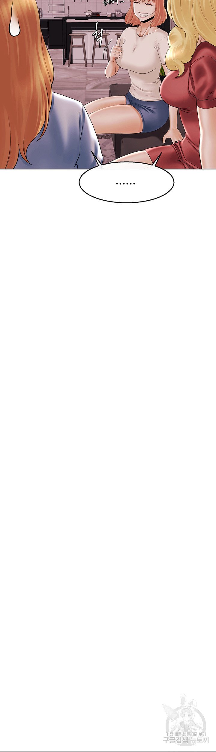 1685800319_65173167945788.jpg