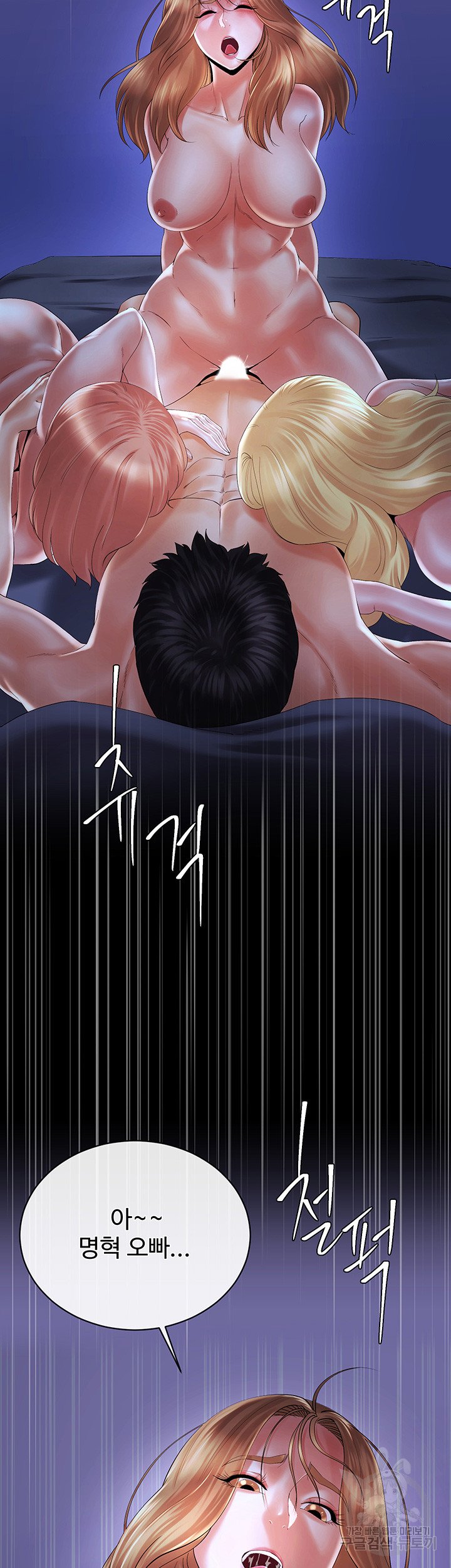 1685800317_73330904338537.jpg