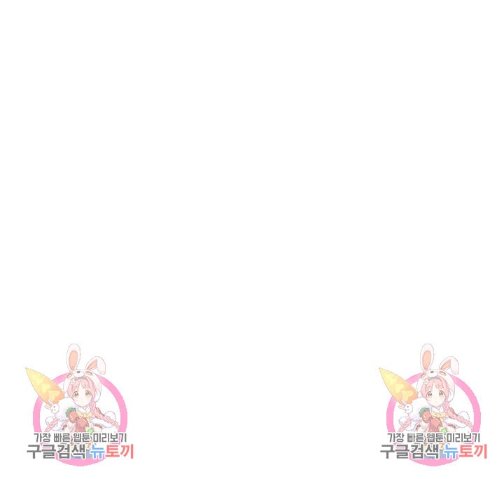 1685800321_65620879485566.jpg
