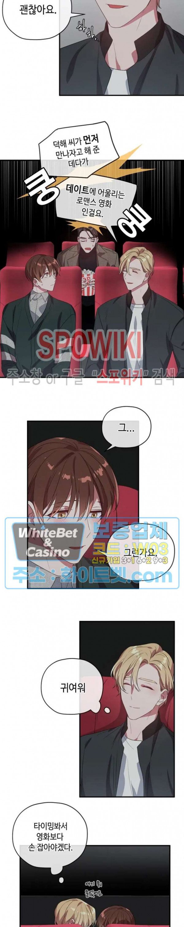 1685800941_82998143410313.jpg