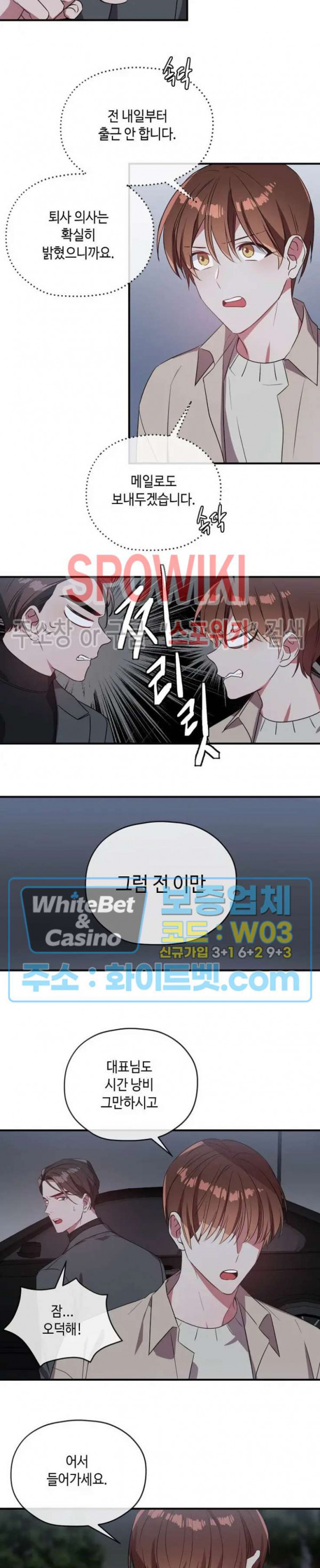 1685800420_17761412837162.jpg