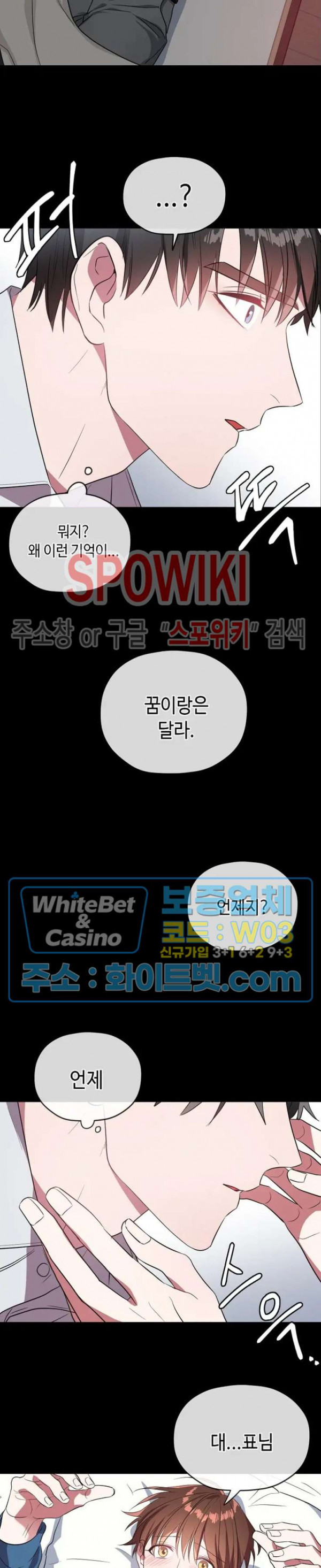 1685801519_14325326682739.jpg