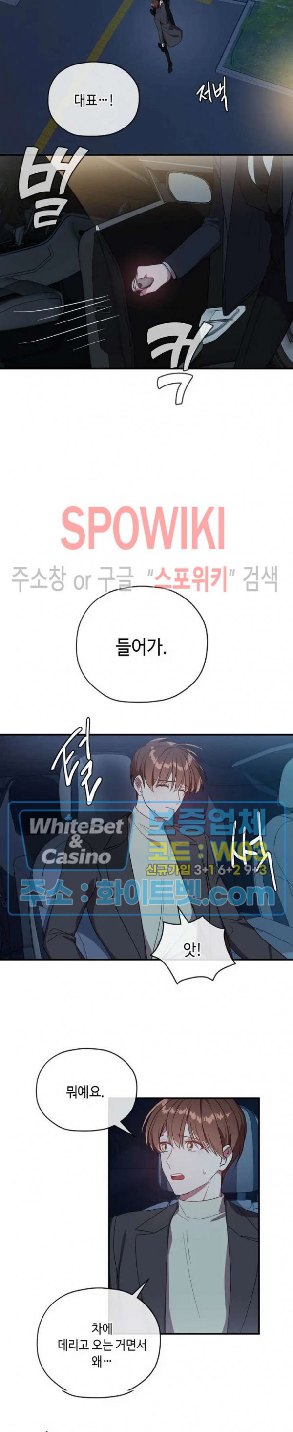 1685800548_53666512915877.jpg