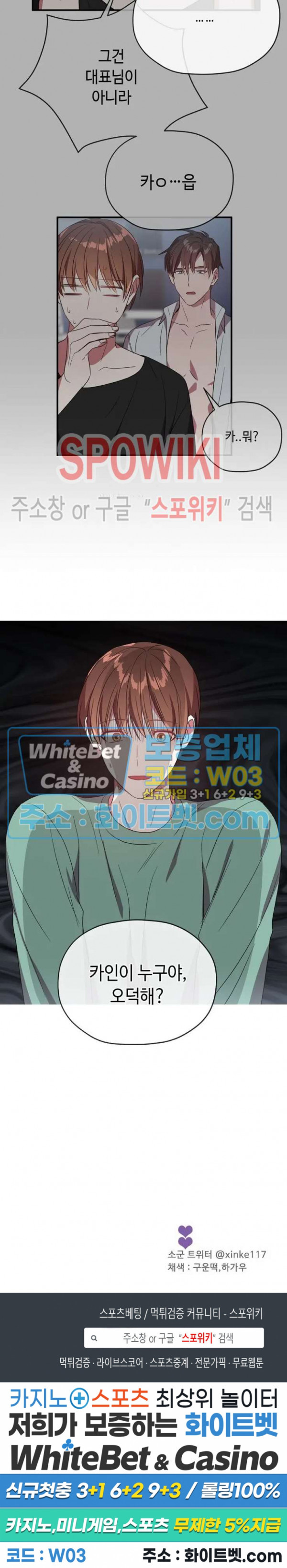 1685800873_79546999012816.jpg