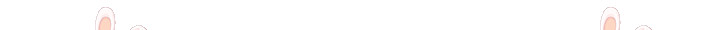 1685800404_23932123984034.jpg