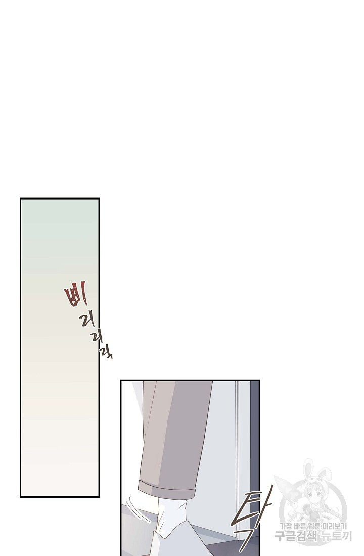 1685800387_99189365941177.jpg