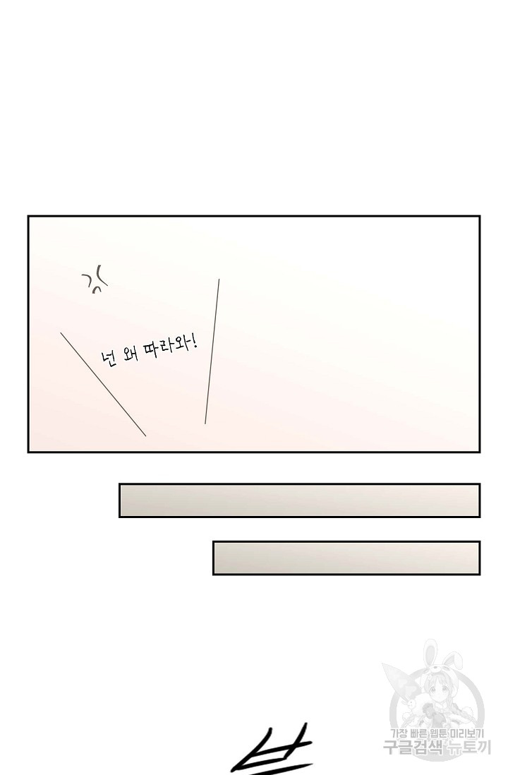 1685801285_55936443329164.jpg