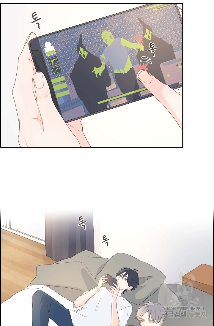 1685801278_13000233539666.jpg