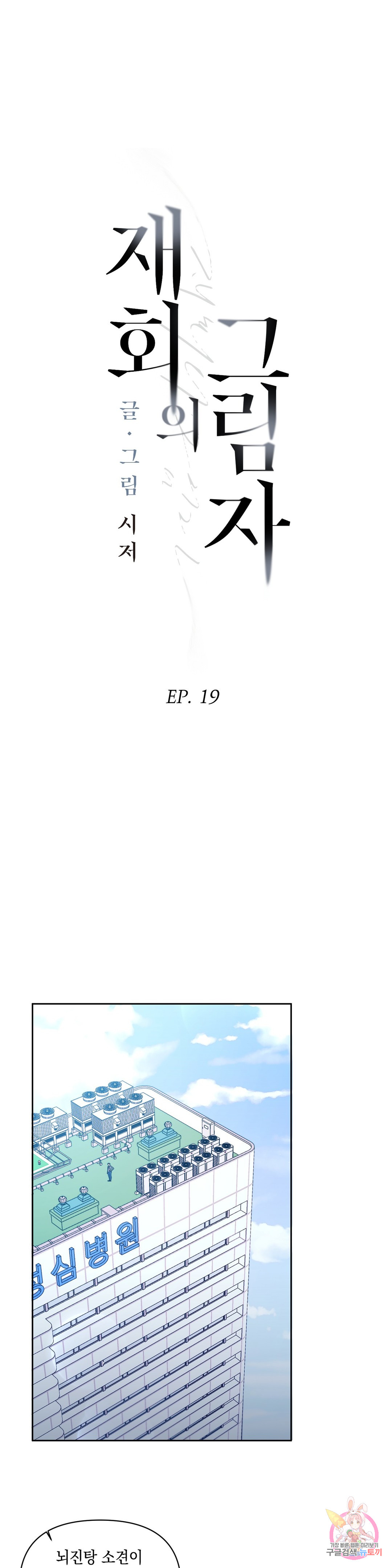 1685802029_76630185733314.jpg