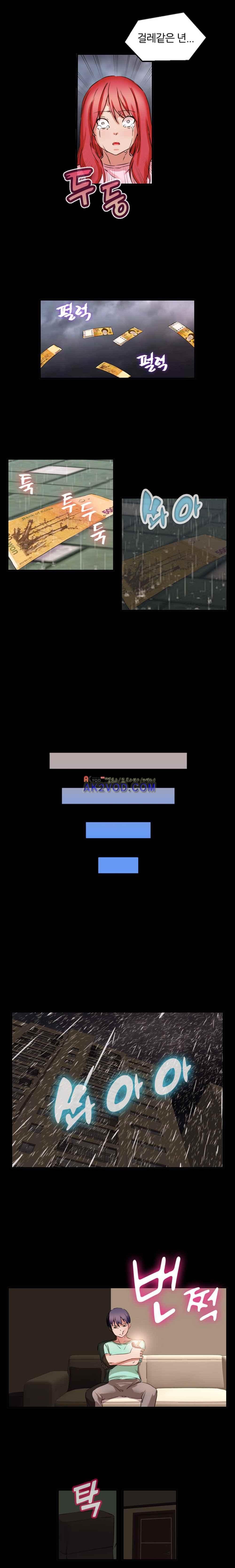 1685718251_60984546287779.jpg