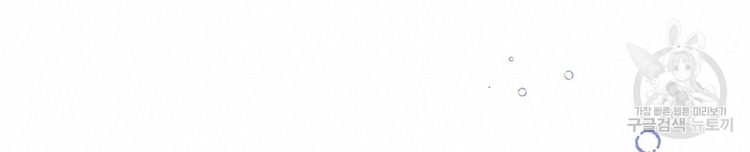 1685800827_51867206876443.jpg