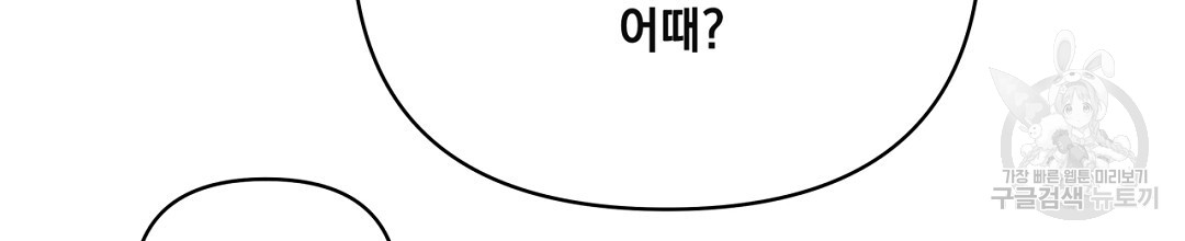 1685800871_26858425900099.jpg