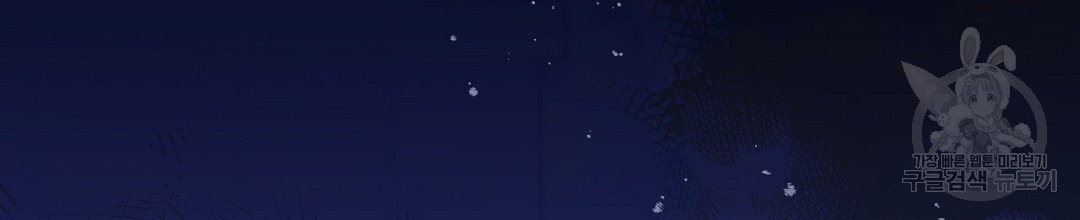 1685800798_78435672417767.jpg