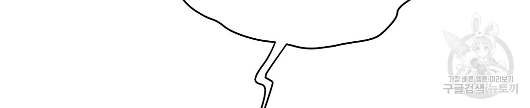 1685800826_40046382728314.jpg