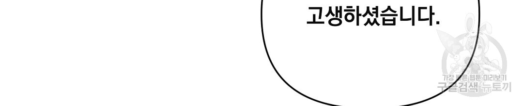 1685800824_64896119674435.jpg