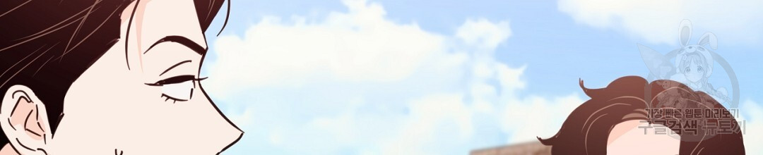 1685800810_93444282723184.jpg