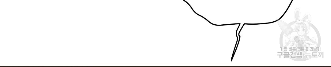 1685800847_19766290418201.jpg